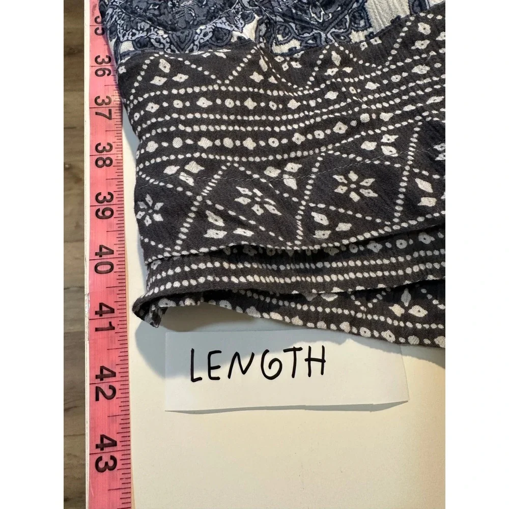 Caite vintage womens